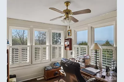 3 Perrion Avenue, Weaverville, NC 28787 - Photo 23