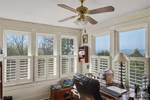 3 Perrion Ave, Weaverville, NC 28787 - Photo 23