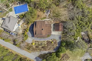 3 Perrion Ave, Weaverville, NC 28787 - Photo 47