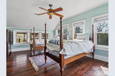 3 Perrion Avenue, Weaverville, NC 28787 - Photo 29