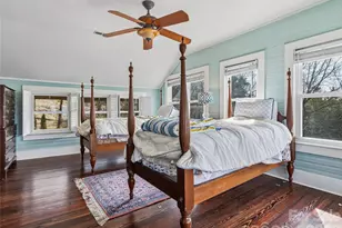 3 Perrion Ave, Weaverville, NC 28787 - Photo 29