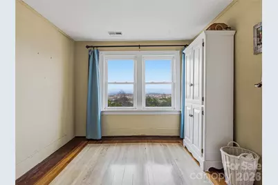 3 Perrion Avenue, Weaverville, NC 28787 - Photo 33