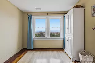 3 Perrion Ave, Weaverville, NC 28787 - Photo 33