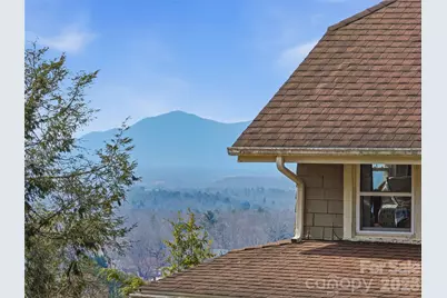 3 Perrion Avenue, Weaverville, NC 28787 - Photo 7