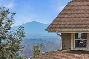 3 Perrion Ave, Weaverville, NC 28787 - Photo 7