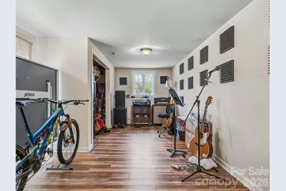 3 Perrion Avenue, Weaverville, NC 28787 - Photo 39