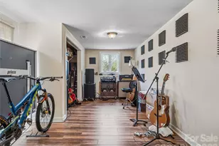 3 Perrion Ave, Weaverville, NC 28787 - Photo 39