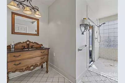 3 Perrion Avenue, Weaverville, NC 28787 - Photo 21