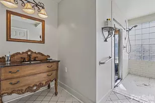 3 Perrion Ave, Weaverville, NC 28787 - Photo 21