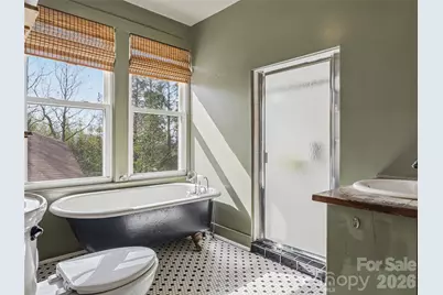 3 Perrion Avenue, Weaverville, NC 28787 - Photo 19