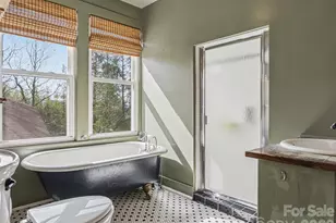 3 Perrion Ave, Weaverville, NC 28787 - Photo 19