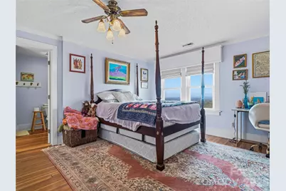 3 Perrion Avenue, Weaverville, NC 28787 - Photo 31