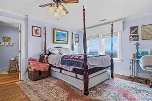 3 Perrion Ave, Weaverville, NC 28787 - Photo 31