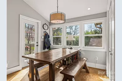 3 Perrion Avenue, Weaverville, NC 28787 - Photo 15