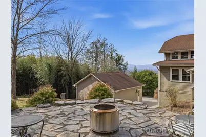 3 Perrion Avenue, Weaverville, NC 28787 - Photo 43