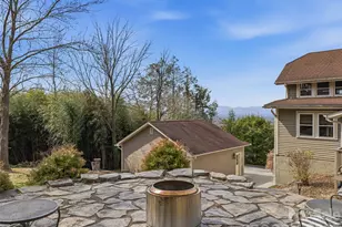 3 Perrion Ave, Weaverville, NC 28787 - Photo 43