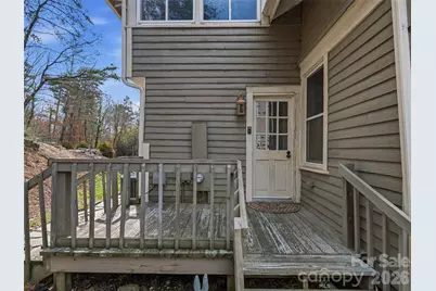 3 Perrion Avenue, Weaverville, NC 28787 - Photo 45