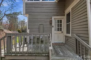 3 Perrion Ave, Weaverville, NC 28787 - Photo 45