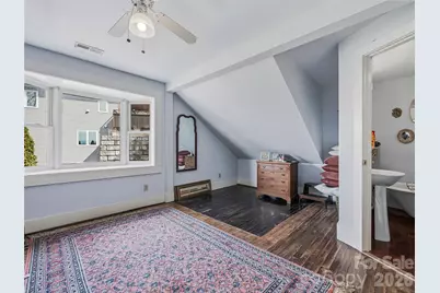 3 Perrion Avenue, Weaverville, NC 28787 - Photo 35