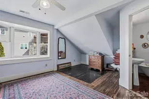 3 Perrion Ave, Weaverville, NC 28787 - Photo 35