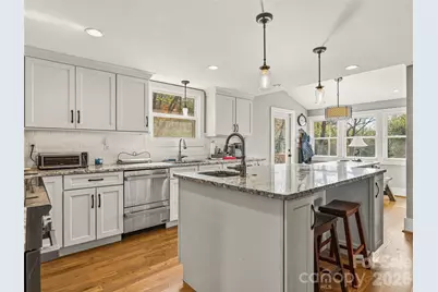 3 Perrion Avenue, Weaverville, NC 28787 - Photo 13