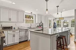 3 Perrion Ave, Weaverville, NC 28787 - Photo 13