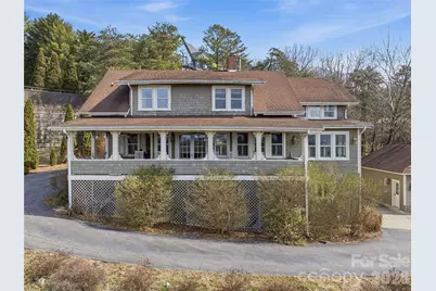 3 Perrion Avenue, Weaverville, NC 28787 - Photo 5