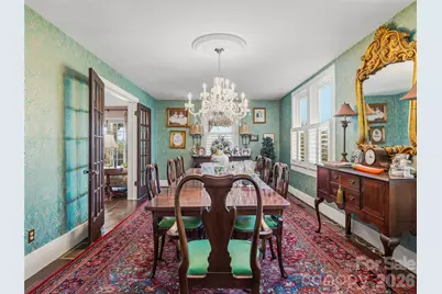 3 Perrion Avenue, Weaverville, NC 28787 - Photo 17