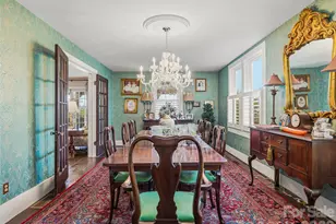 3 Perrion Ave, Weaverville, NC 28787 - Photo 17