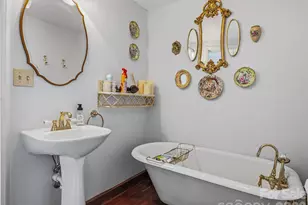 3 Perrion Ave, Weaverville, NC 28787 - Photo 37