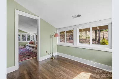 3 Perrion Avenue, Weaverville, NC 28787 - Photo 25