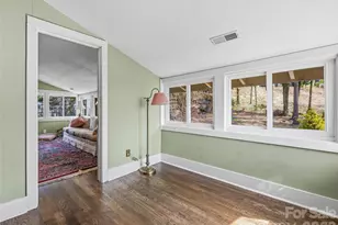 3 Perrion Ave, Weaverville, NC 28787 - Photo 25