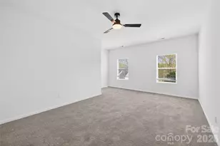 2022 Jack Robertson Ln, Lancaster, SC 29720 - Photo 13