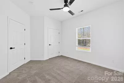 2022 Jack Robertson Lane, Lancaster, SC 29720 - Photo 17