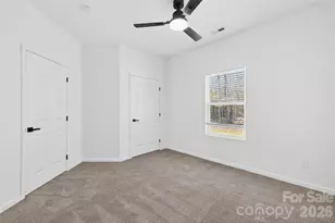 2022 Jack Robertson Ln, Lancaster, SC 29720 - Photo 17