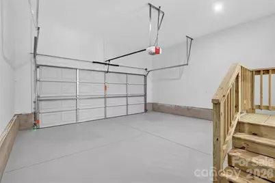 2022 Jack Robertson Lane, Lancaster, SC 29720 - Photo 21