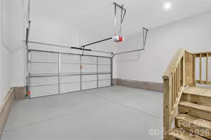 2022 Jack Robertson Ln, Lancaster, SC 29720 - Photo 21