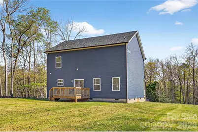 2022 Jack Robertson Lane, Lancaster, SC 29720 - Photo 25