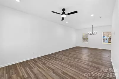 2022 Jack Robertson Lane, Lancaster, SC 29720 - Photo 3