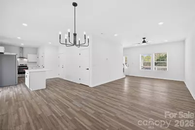 2022 Jack Robertson Lane, Lancaster, SC 29720 - Photo 5