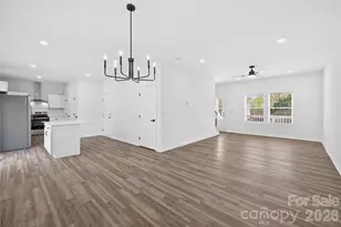 2022 Jack Robertson Ln, Lancaster, SC 29720 - Photo 5