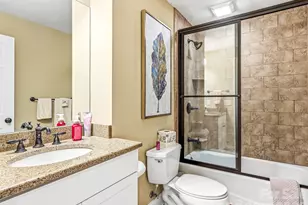 2688 Greenville Hwy, Flat Rock, NC 28731 - Photo 21