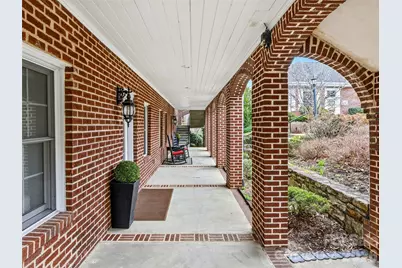 2688 Greenville Highway #B, Flat Rock, NC 28731 - Photo 33