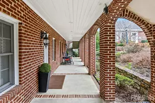 2688 Greenville Hwy, Flat Rock, NC 28731 - Photo 33