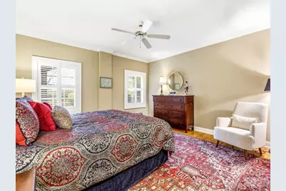 2688 Greenville Highway #B, Flat Rock, NC 28731 - Photo 17