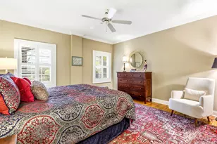 2688 Greenville Hwy, Flat Rock, NC 28731 - Photo 17