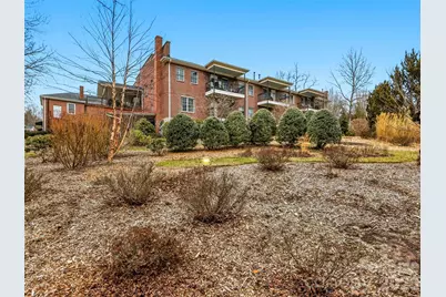 2688 Greenville Highway #B, Flat Rock, NC 28731 - Photo 35