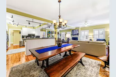 2688 Greenville Highway #B, Flat Rock, NC 28731 - Photo 9