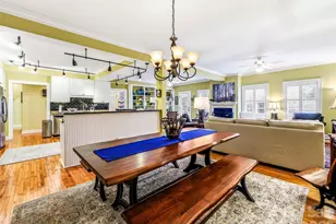 2688 Greenville Hwy, Flat Rock, NC 28731 - Photo 9