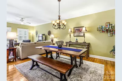 2688 Greenville Highway #B, Flat Rock, NC 28731 - Photo 11